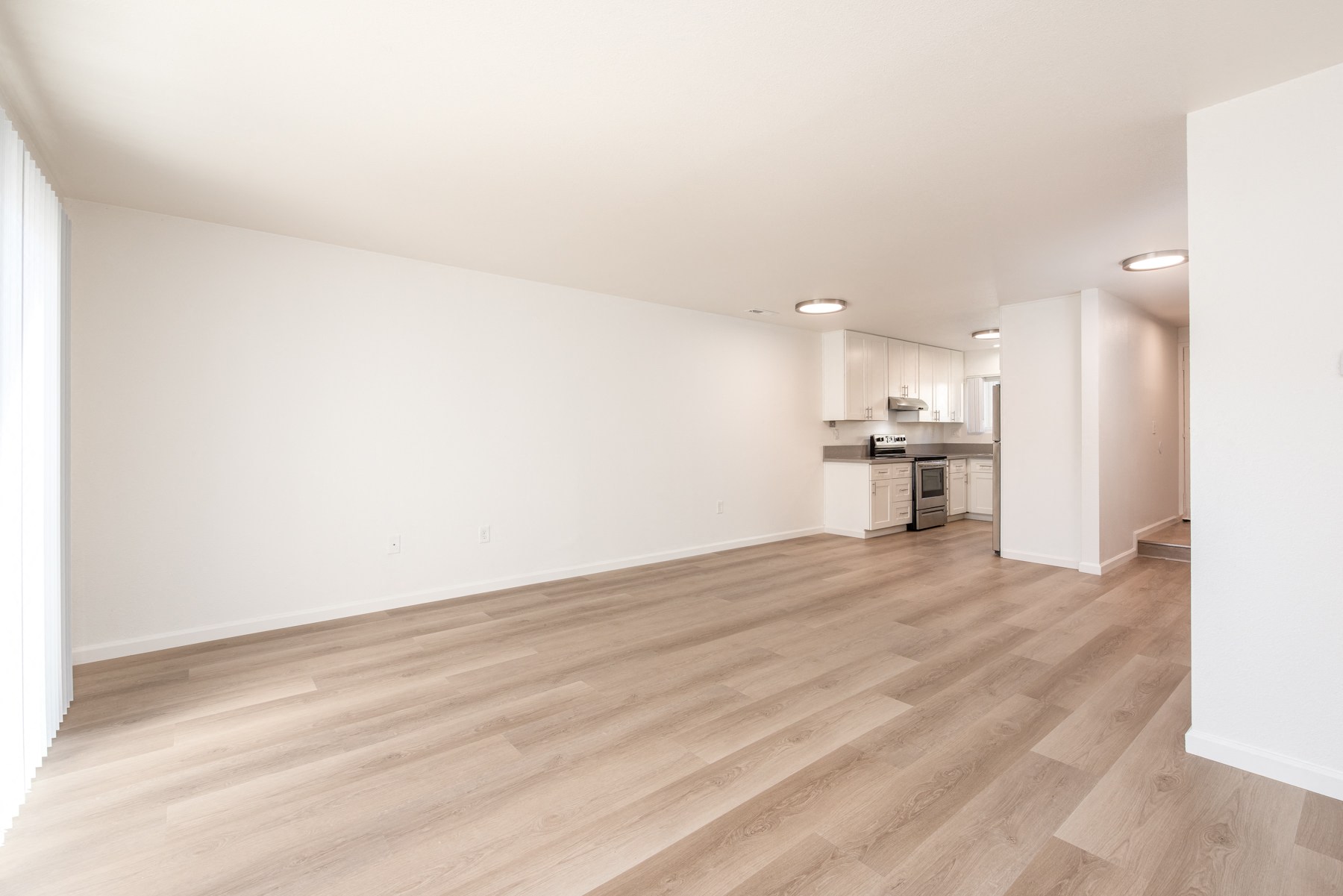 Bridgit Townhomes photo 5
